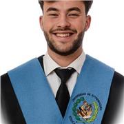 Clases particulares de Música